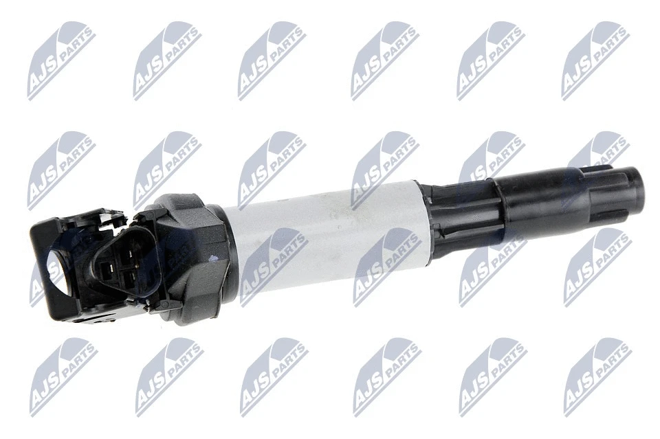 Uždegimo ritė NTY ECZ-BM-003