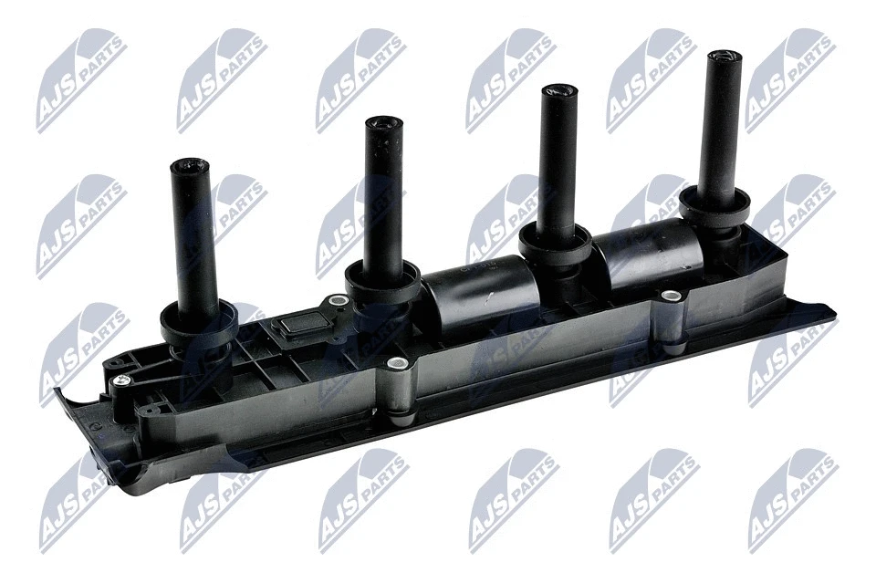 Uždegimo ritė NTY ECZ-FT-015