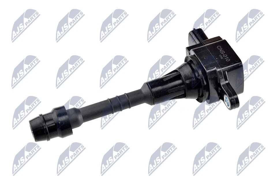 Uždegimo ritė NTY ECZ-NS-010