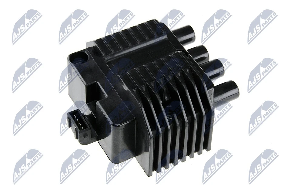 Uždegimo ritė NTY ECZ-PL-006