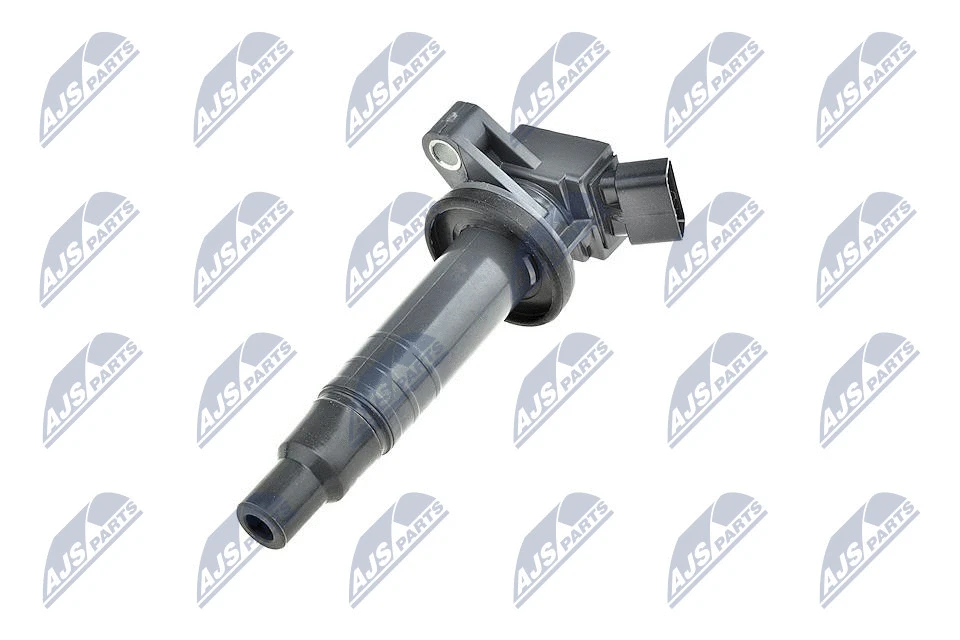 Uždegimo ritė NTY ECZ-TY-002