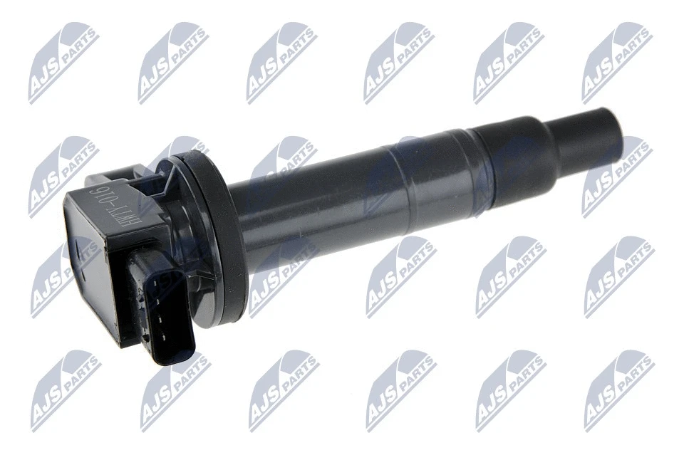 Uždegimo ritė NTY ECZ-TY-016