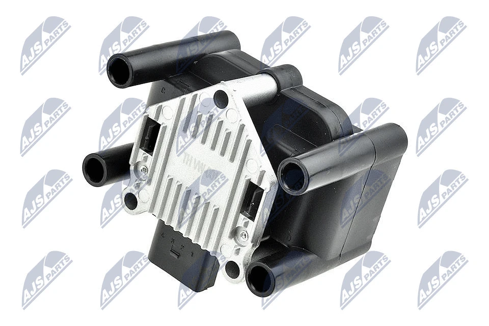 Uždegimo ritė NTY ECZ-VW-001
