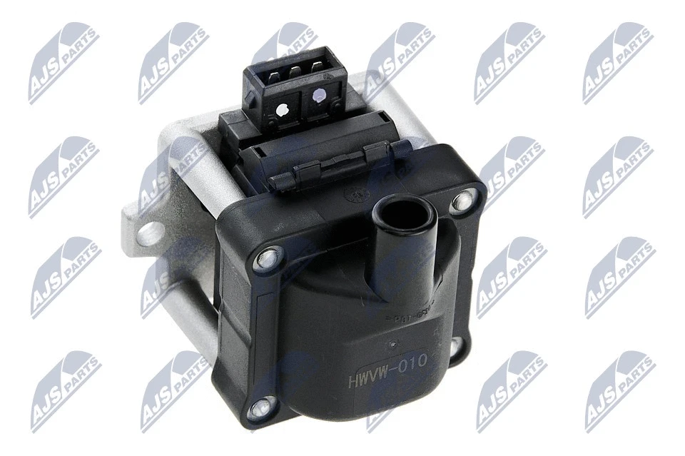 Uždegimo ritė NTY ECZ-VW-010