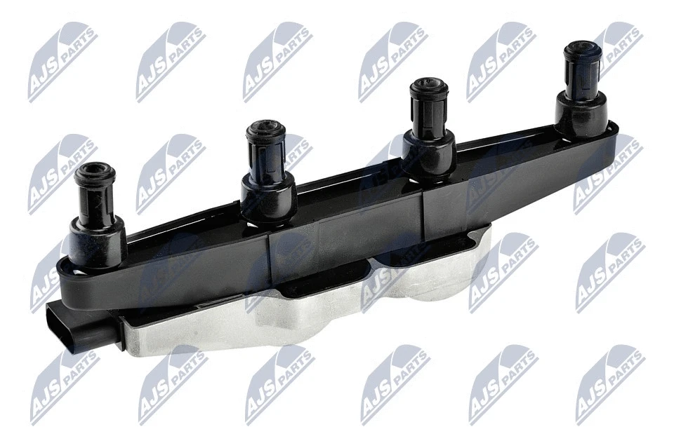 Uždegimo ritė NTY ECZ-VW-011