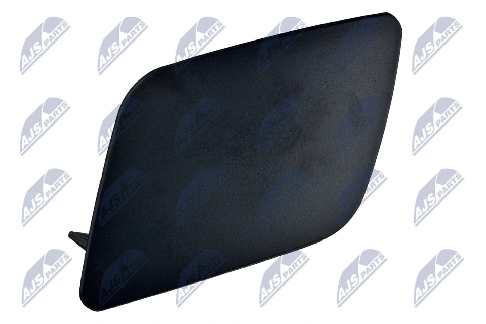 Buferio dangtis NTY EDS-AU-018