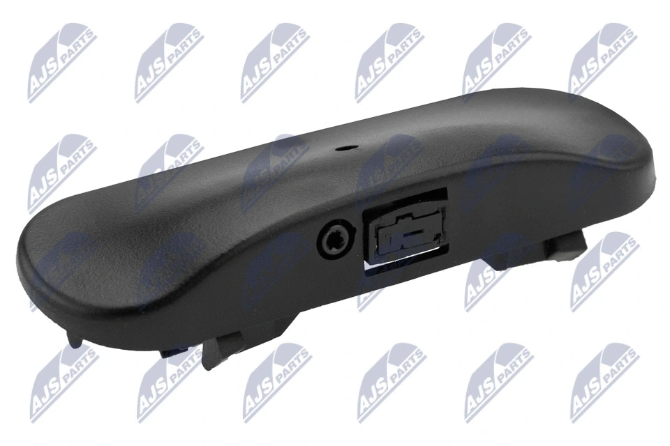 Priekinio lango plovimo skysčio purkštukas NTY EDS-AU-044