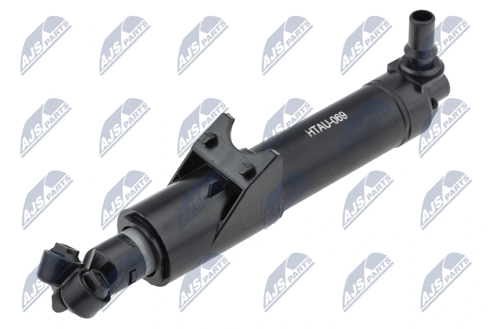 Buferio dangtis NTY EDS-AU-069