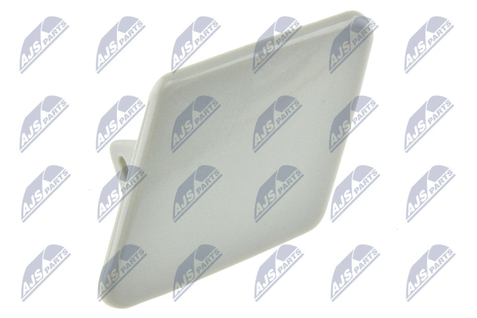 Buferio dangtis NTY EDS-BM-034