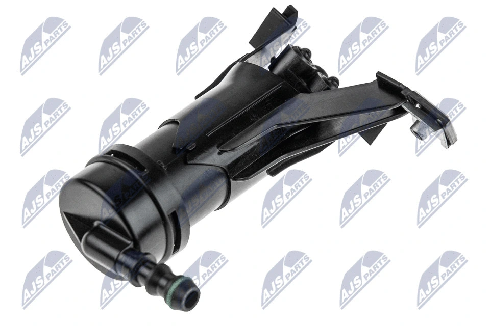 Priekinių žibintų plovimo skyščio purkštukas NTY EDS-NS-014