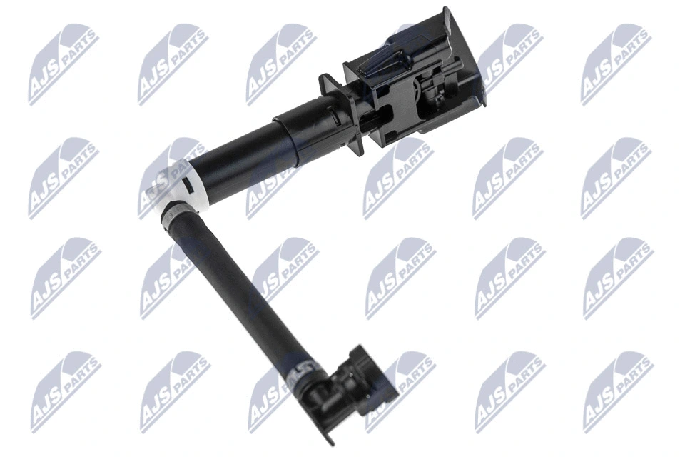 Priekinių žibintų plovimo skyščio purkštukas NTY EDS-NS-015