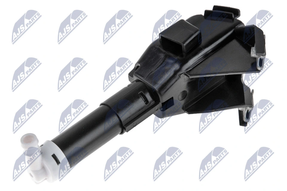 Priekinių žibintų plovimo skyščio purkštukas NTY EDS-TY-012