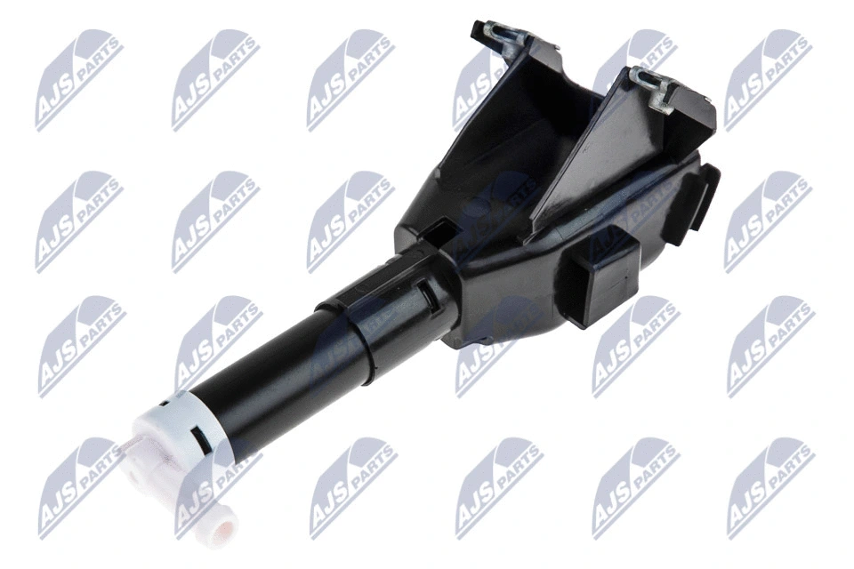 Priekinių žibintų plovimo skyščio purkštukas NTY EDS-TY-013