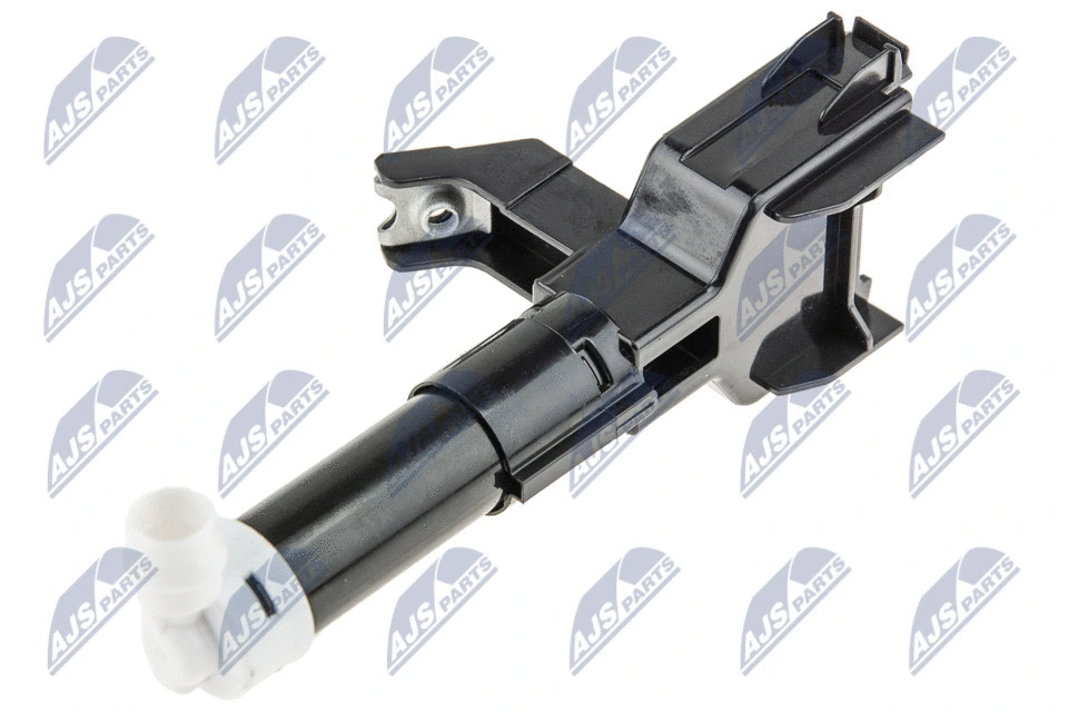 Priekinių žibintų plovimo skyščio purkštukas NTY EDS-TY-016