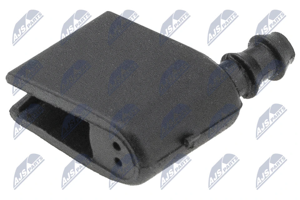 Priekinio lango plovimo skysčio purkštukas NTY EDS-VW-049