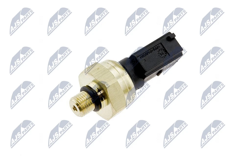 Degalų slėgio jutiklis NTY EFP-AU-001