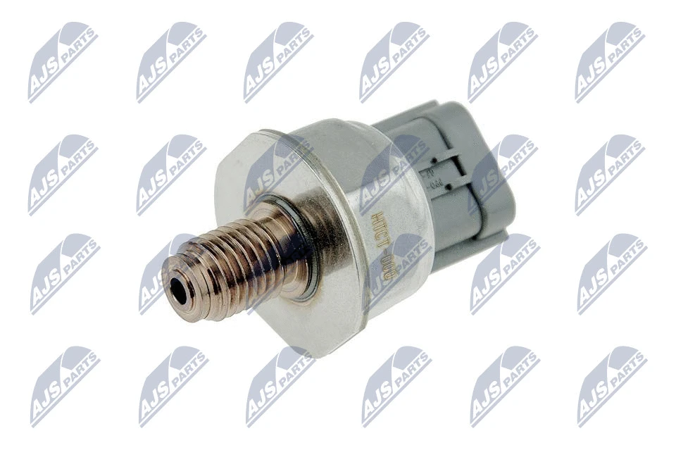 Degalų slėgio jutiklis NTY EFP-CT-000
