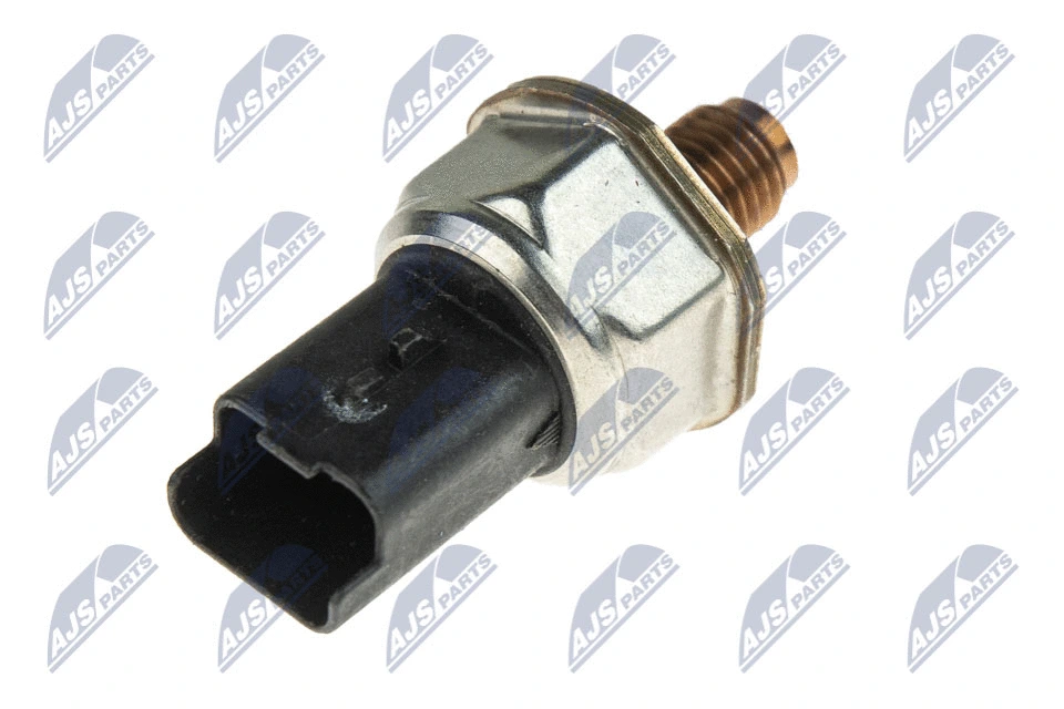 Degalų slėgio jutiklis NTY EFP-CT-001
