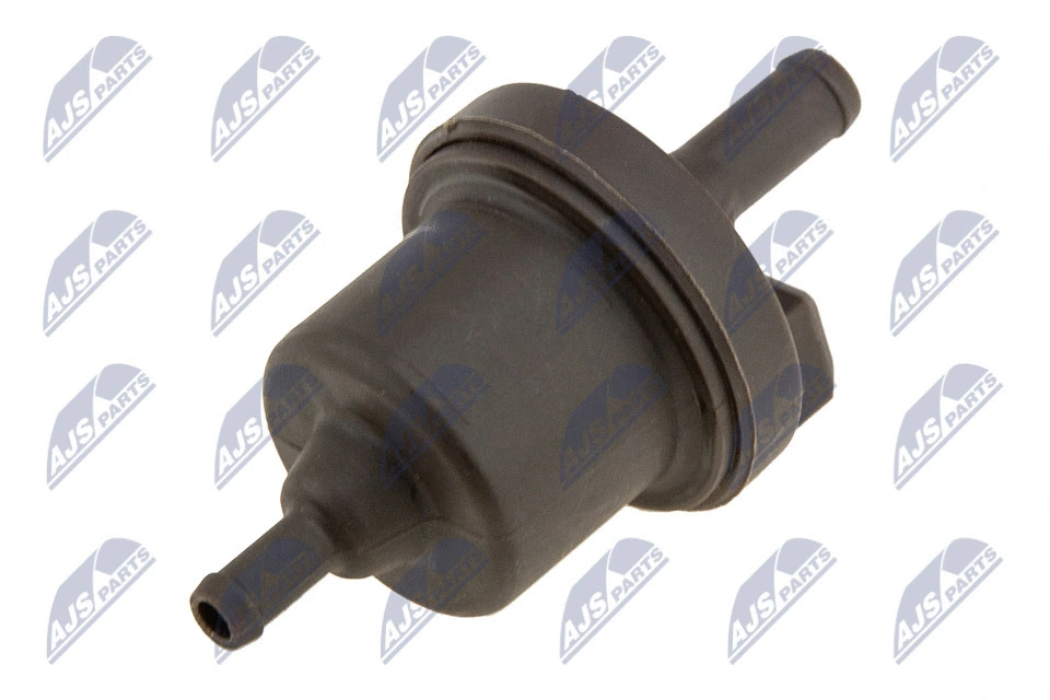 Degalų bako alsuoklio vožtuvas NTY EFP-CT-002