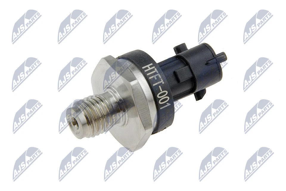 Degalų slėgio jutiklis NTY EFP-FT-001