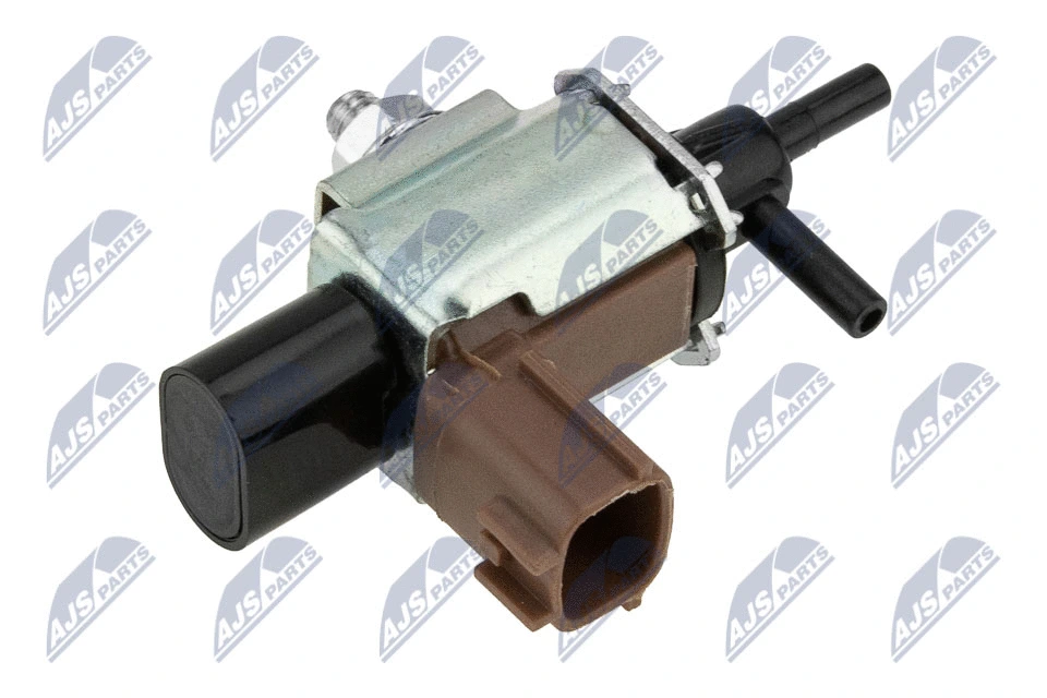 Slėgio keitiklis NTY EFP-MZ-002