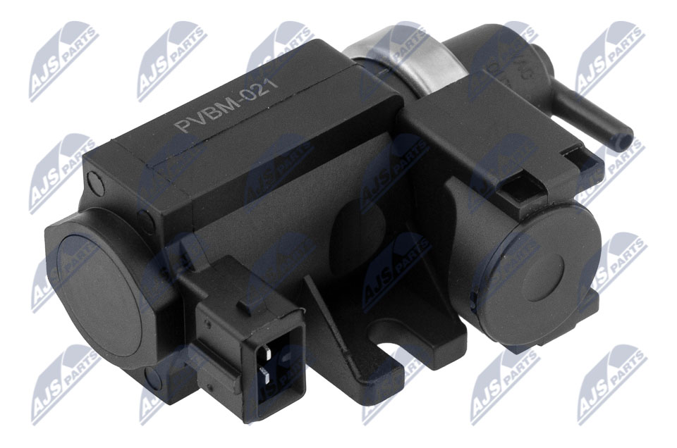 Išmetimo valdymo slėgio keitiklis NTY EGR-BM-021