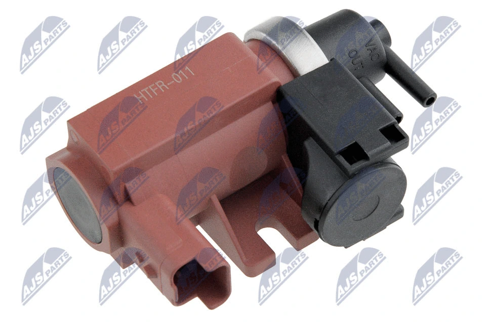 Įšmetimo valdymo slėgio keitiklis NTY EGR-FR-011