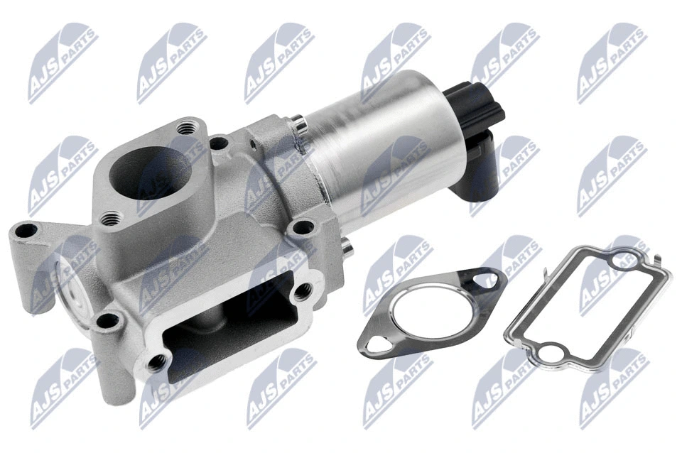 ERG vožtuvas NTY EGR-FT-012