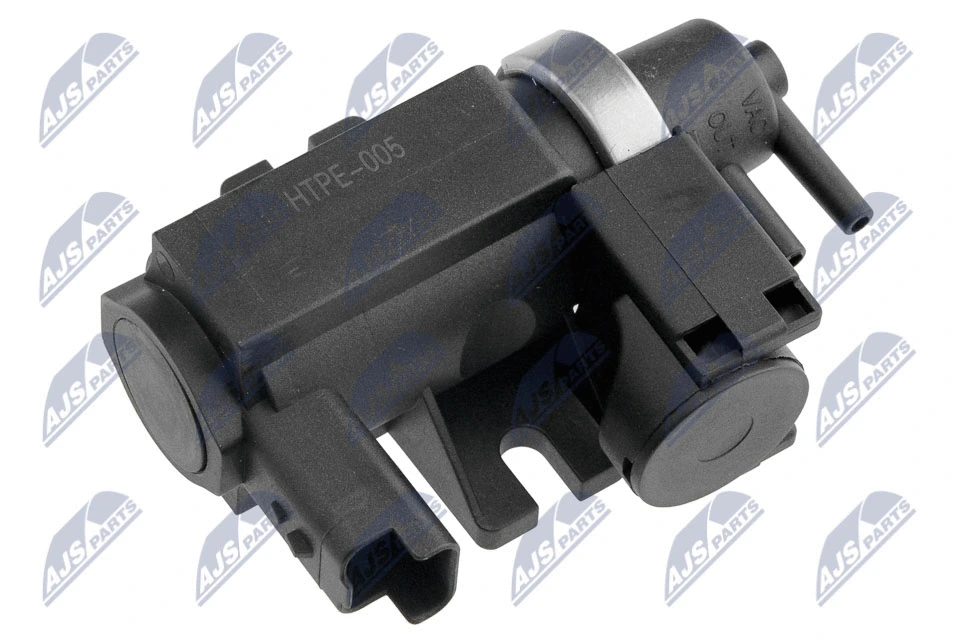 Įšmetimo valdymo slėgio keitiklis NTY EGR-PE-005