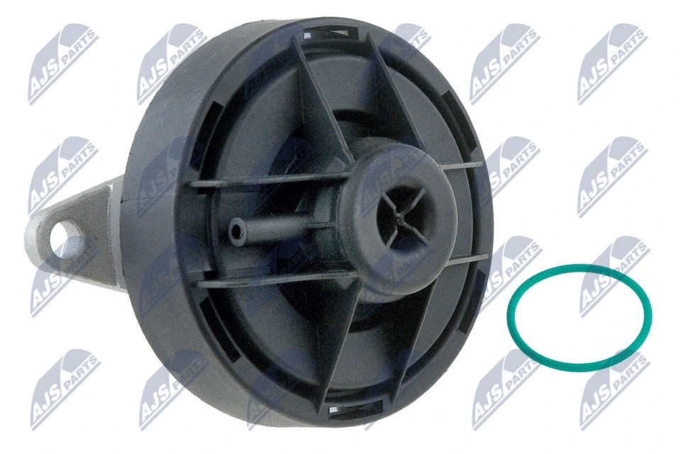 ERG vožtuvas NTY EGR-PL-001