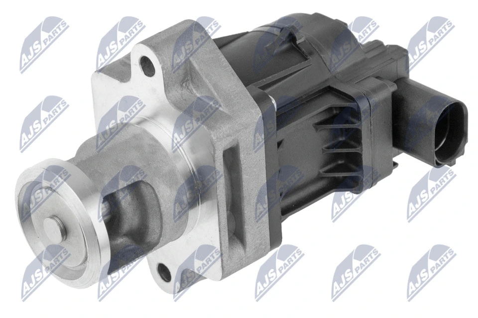 ERG vožtuvas NTY EGR-PL-020