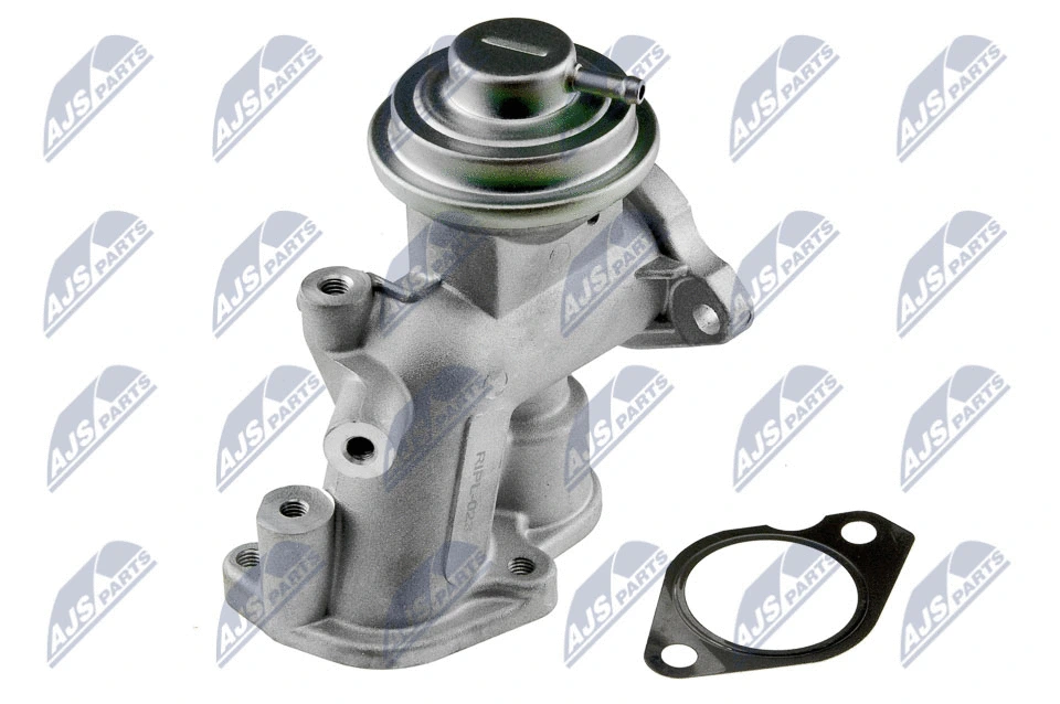 ERG vožtuvas NTY EGR-PL-023