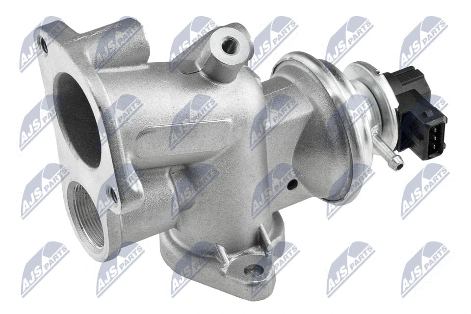 ERG vožtuvas NTY EGR-PL-026