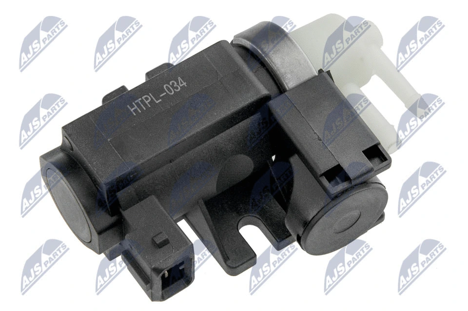 Įšmetimo valdymo slėgio keitiklis NTY EGR-PL-034