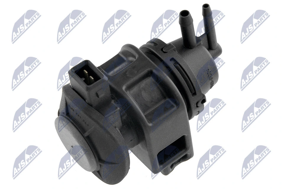 Slėgio keitiklis NTY EGR-RE-013