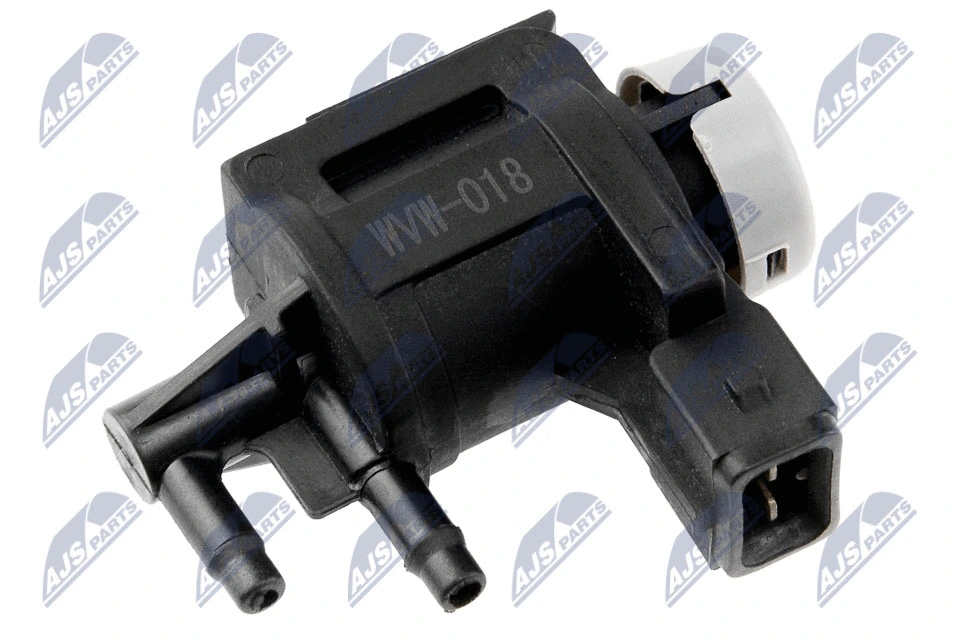 Įšmetimo valdymo slėgio keitiklis NTY EGR-VW-018