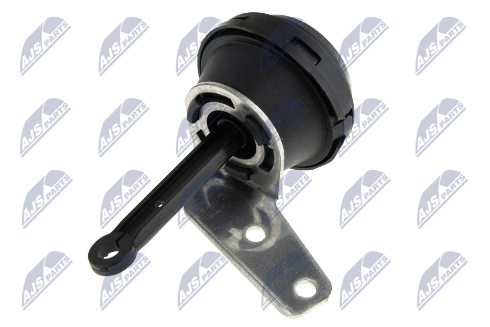Vakuumo valdymo vožtuvas NTY EGR-VW-051