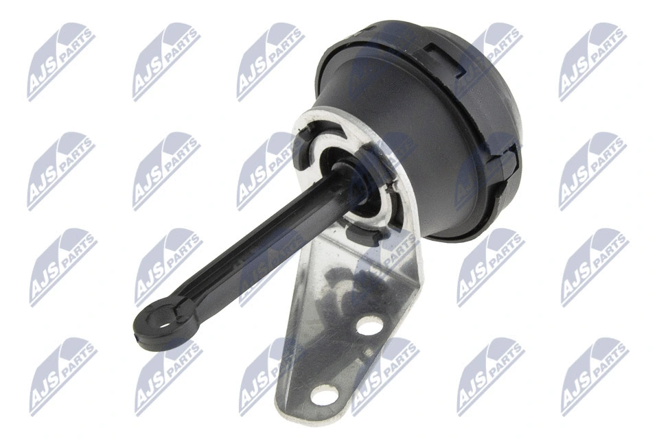 Vakuumo valdymo vožtuvas NTY EGR-VW-052