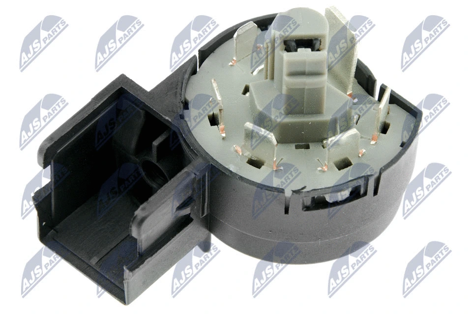 Uždegimo jungiklis NTY EKS-PL-001