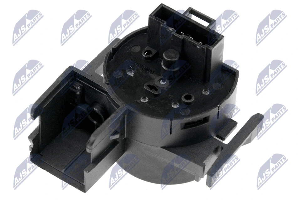 Uždegimo jungiklis NTY EKS-PL-002