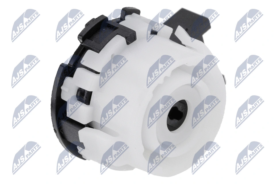 Uždegimo jungiklis NTY EKS-VW-003