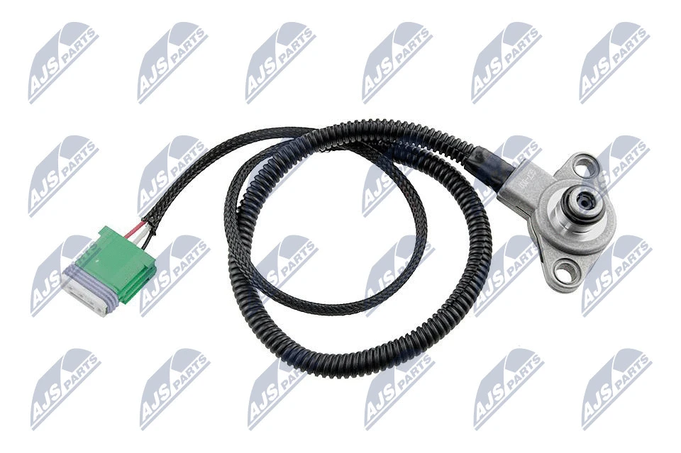 Daviklis NTY EPC-CT-000