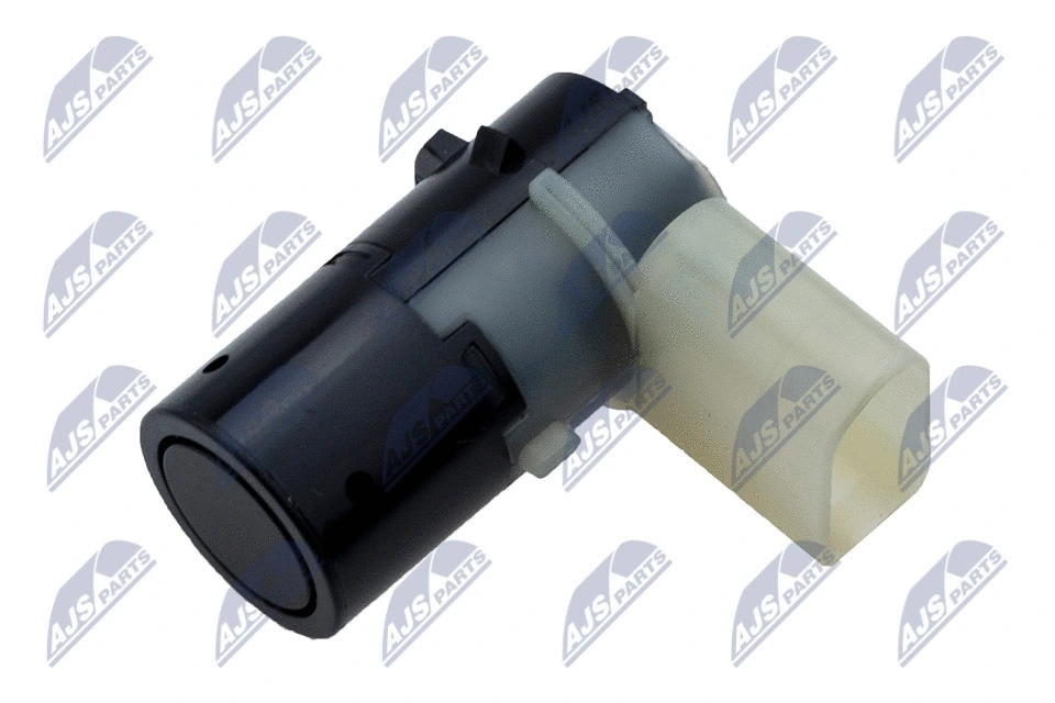 Ststumo jutiklis NTY EPDC-AU-000