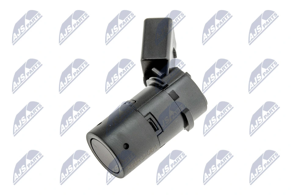 Ststumo jutiklis NTY EPDC-AU-001