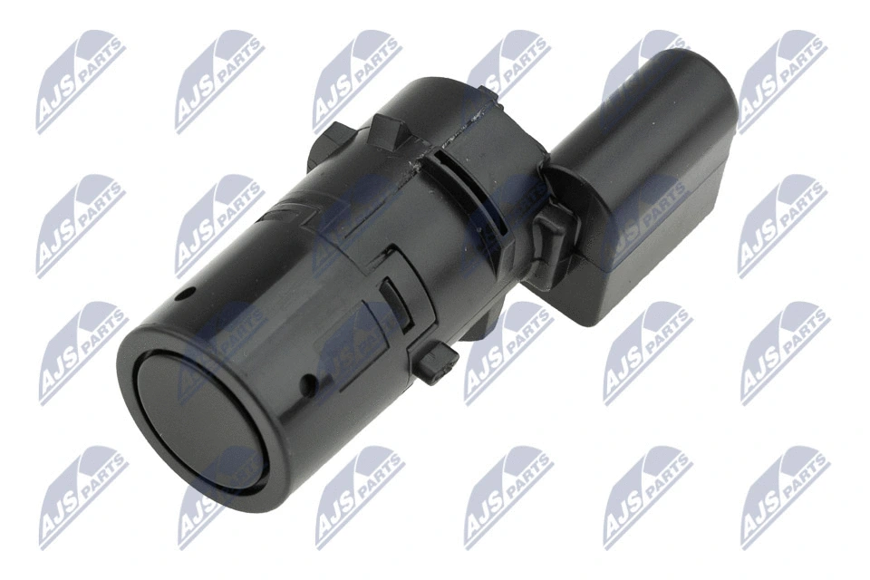 Ststumo jutiklis NTY EPDC-AU-002