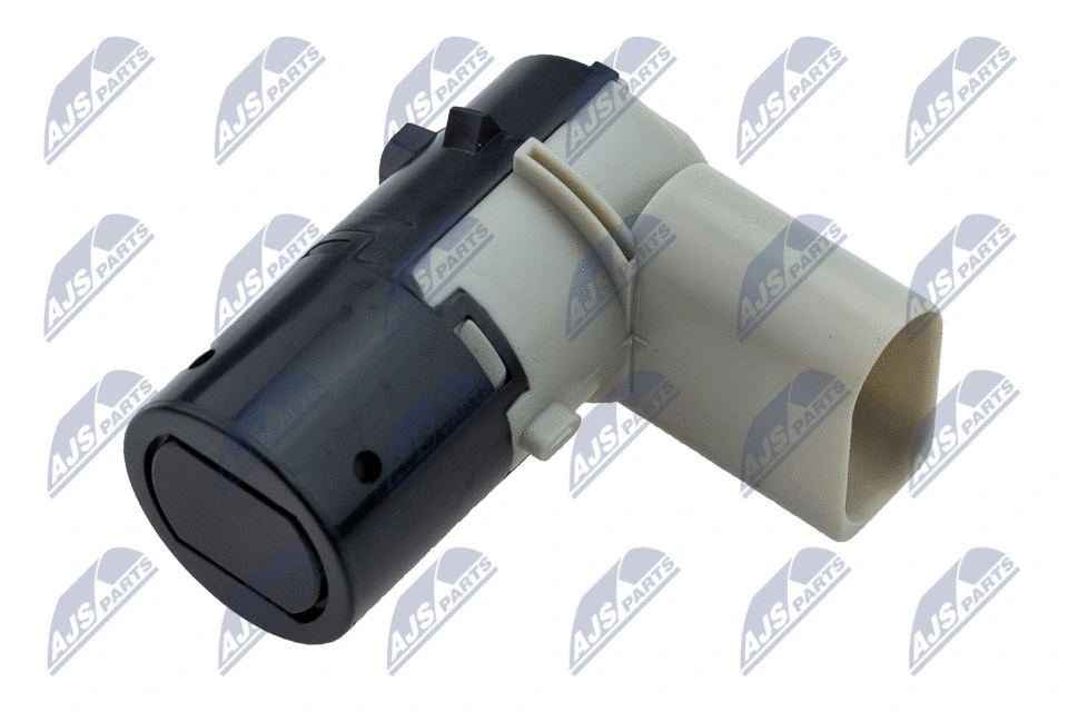 Ststumo jutiklis NTY EPDC-AU-006