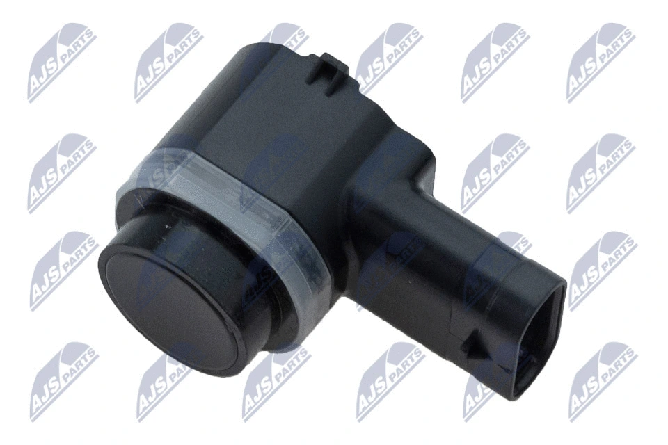 Ststumo jutiklis NTY EPDC-AU-007