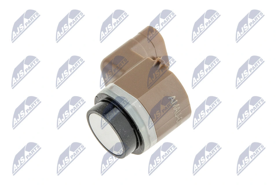 Ststumo jutiklis NTY EPDC-AU-010