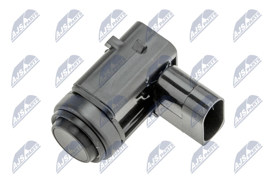 Ststumo jutiklis NTY EPDC-AU-012