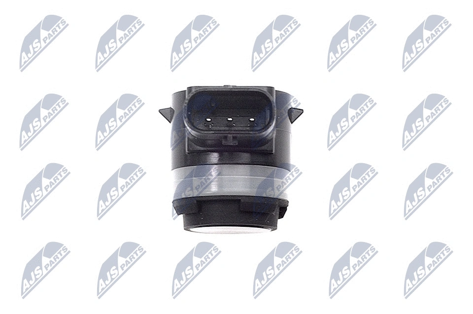 Ststumo jutiklis NTY EPDC-AU-016